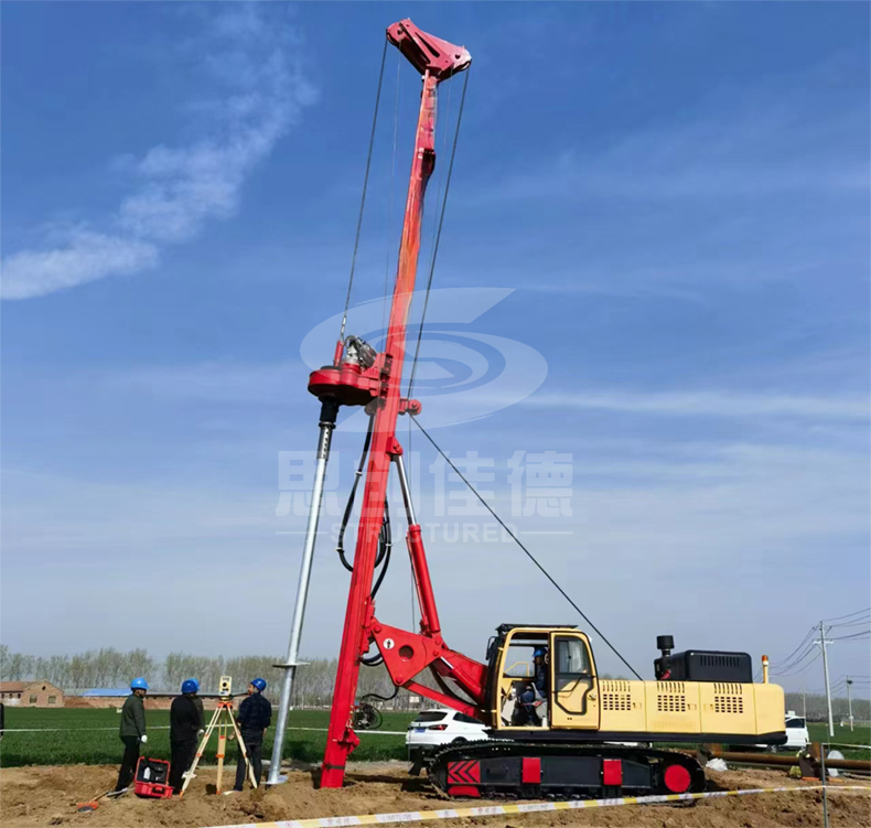 微信圖片_20240521082224 拷貝 2.jpg