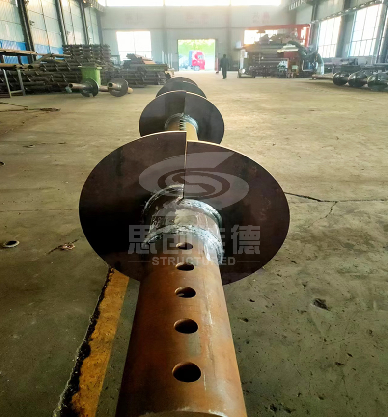 微信圖片_20240525145906 拷貝 2.jpg