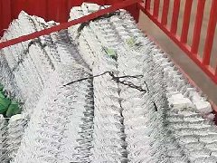 一.筛.滤网系列，不锈钢超薄网