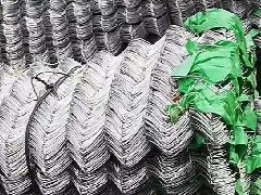 一.筛.滤网系列，高密度不锈钢宽幅网