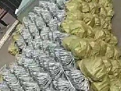 一.筛.滤网系列，黄铜网