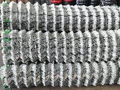 一.筛.滤网系列，紫铜网