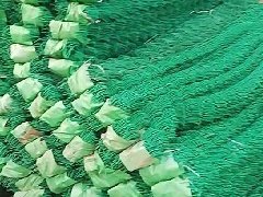 一.筛.滤网系列，铅丝网