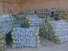 一.筛.滤网系列，镍丝.钼丝网