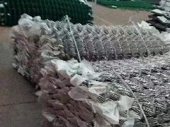 一.筛.滤网系列，钢丝网