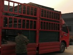 一.筛.滤网系列，铁丝轧花网