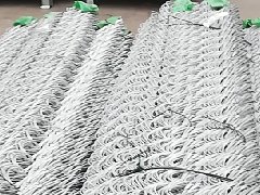 一.筛.滤网系列，钢丝轧花网