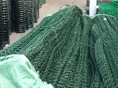 一.筛.滤网系列，过滤器